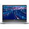Dell Latitude 5520 15.6" Laptop, i7 1185G7 3.0Ghz, 32GB DDR4, 512GB NVMe SSD, HDMI, Thunderbolt 3, Webcam, Windows 11 Pro (Refurbished Grade B)